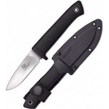 Cold Steel Pendleton Mini Hunter