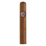 MONTECRISTO DOUBLE EDMUNDO – Zbozi.Blesk.cz