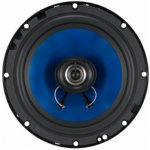 Blaupunkt ICX 662 – Zboží Živě