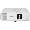 Epson EB-L260F