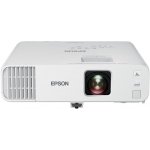 Epson EB-L260F – Zboží Živě