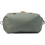 Peak Design Shoe Pouch zelená – Sleviste.cz