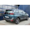 Peugeot 5008 1.2 PureTech Manuál Active