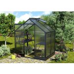 Vitavia Apollo 2500 PC 6 mm černý LG4391 – Zbozi.Blesk.cz