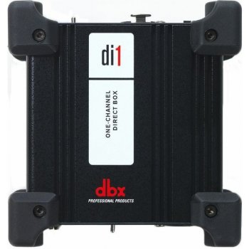 DBX DI1