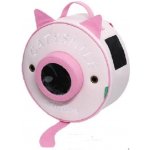 Smart Kitty Taška pro kočky kulatá 36 cm – Zboží Dáma Smart Kitty Taška pro kočky kulatá 36 cm – Zboží Dáma