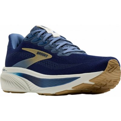 Brooks ghost 17 M Man – Hledejceny.cz