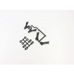 Kyosho WING STAY SET RB6 – Zboží Mobilmania