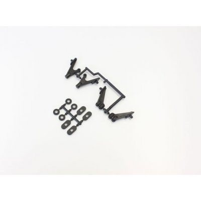 Kyosho WING STAY SET RB6 – Zboží Mobilmania