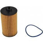 Olejový filtr OPEL ASTRA J , K , CASCADA , INSIGNIA , ZAFIRA TOURER C – Zboží Mobilmania