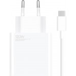Xiaomi MDY-14-EE – Zboží Živě Xiaomi MDY-14-EE – Zboží Živě