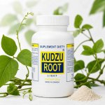 BIOPOL Kudzu light 120 g – Hledejceny.cz