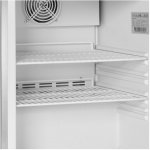 Tefcold UF 200VS-P – Hledejceny.cz