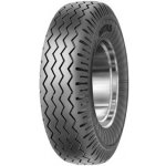 Mitas FL-03 5-8 106A5 TT – Hledejceny.cz