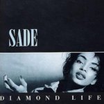 Sade - Diamond Life CD – Hledejceny.cz
