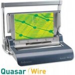 Fellowes Quasar W – Zboží Živě