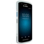 Zebra TC26-HC TC26BK-1HD224-A6 – Zboží Živě