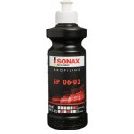 Sonax Profiline 5/3 250 ml – Zbozi.Blesk.cz