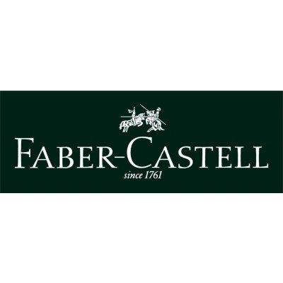 Faber-Castell Goldfaber 1221 5B – Zboží Živě
