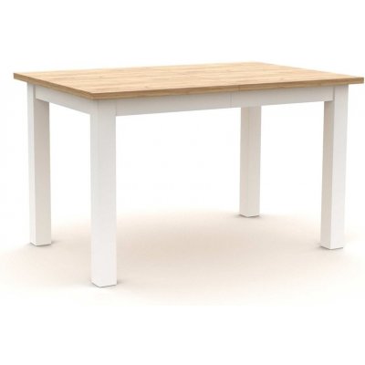 Bradop Jídelní stůl ROBIN S14 - rozkládací BRA-S14-STUL – Sleviste.cz