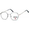 Montana Eyewear brýlové obruby MM585C