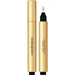 Yves Saint Laurent Touche Eclat Korektor 3 Light Peach 2,5 ml – Sleviste.cz