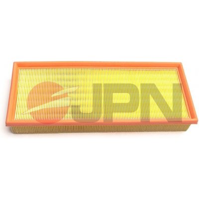JPN 20F9068-JPN Vzduchový filtr (20F9068-JPN) – Hledejceny.cz