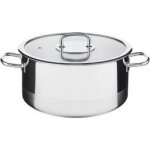 Kolimax Ideal 26 cm 4,5 l – Sleviste.cz