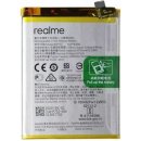 Realme BLP757