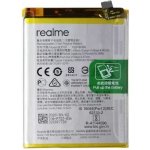 Realme BLP757 – Hledejceny.cz