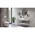 SAT Infinitio SATINF010RREXPWM – Zboží Mobilmania