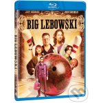 Big Lebowski BD – Hledejceny.cz