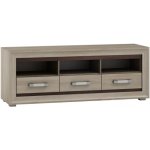 Fronti SANTORI 160x50 cm – Sleviste.cz