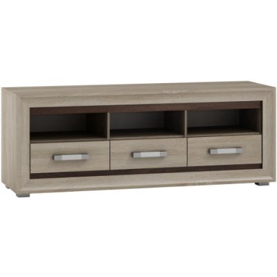 Fronti SANTORI 160x50 cm – Sleviste.cz