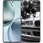 mmCase na Realme 14 Pro 5G - auto 4 – Zboží Živě