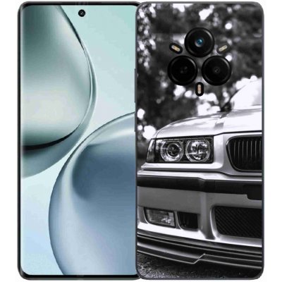 mmCase na Realme 14 Pro 5G - auto 4 – Zboží Živě