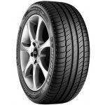 Michelin Primacy 4+ 215/50 R17 95W – Sleviste.cz