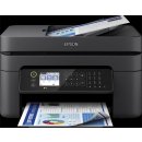 Epson WorkForce WF-2850DWF