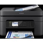 Epson WorkForce WF-2850DWF – Hledejceny.cz