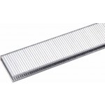 Spony nastřelovací 19mm 5.7x1.2x1mm 3000ks – Sleviste.cz