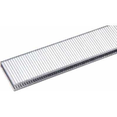 Spony nastřelovací 19mm 5.7x1.2x1mm 3000ks – Sleviste.cz