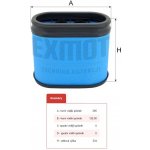 Filtr vzduchu wpo-923 iveco e.cargo, tector euro 4 0135606_A – Hledejceny.cz