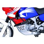 Padací rám SW-MOTECH černý pro Hondu XRV 750 Africa Twin | Zboží Auto
