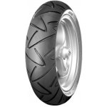 Continental Twist 120/70 R15 56S | Zboží Auto