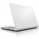 Lenovo IdeaPad 510 80V0000WCK