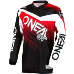 O'Neal Element Racewear černo-červený | Zboží Auto