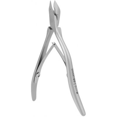 Staleks štipky Smart NS-80-5 na kůžičku – Zbozi.Blesk.cz