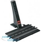 DIGITAL 30357 Výsledková věž – Zboží Dáma