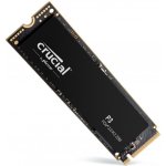Crucial P3 2TB, CT2000P3SSD8 – Zboží Živě