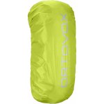 Ortovox Rain Cover 45-55 Liter XL, Happy Green – Zbozi.Blesk.cz